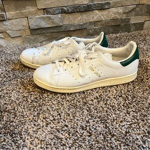 Adidas Stan Smith